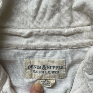 Ralph Lauren shirt